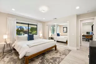 45655 Apache Rd, Indian Wells, CA 92210 - Photo 23