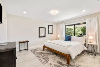 45655 Apache Road #C, Indian Wells, CA 92210 - Photo 25