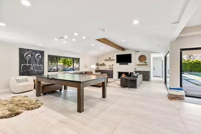 45655 Apache Road #C, Indian Wells, CA 92210 - Photo 19