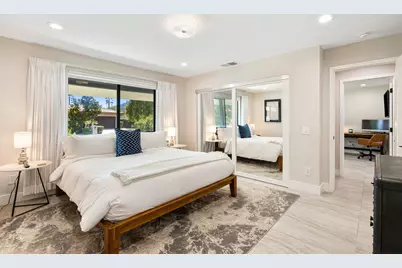 45655 Apache Road #C, Indian Wells, CA 92210 - Photo 23