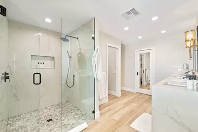 45655 Apache Road #C, Indian Wells, CA 92210 - Photo 27