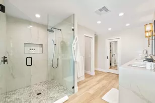 45655 Apache Rd, Indian Wells, CA 92210 - Photo 27