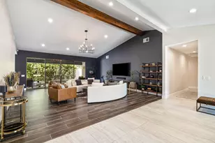 45655 Apache Rd, Indian Wells, CA 92210 - Photo 11