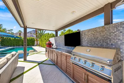 45655 Apache Road #D, Indian Wells, CA 92210 - Photo 7