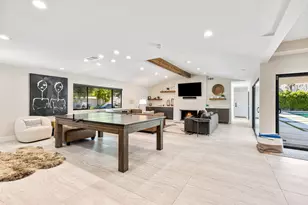 45655 Apache Rd, Indian Wells, CA 92210 - Photo 19