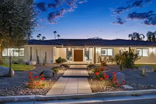 45655 Apache Rd, Indian Wells, CA 92210 - Photo 3