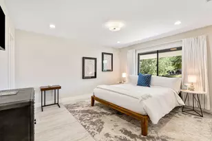 45655 Apache Rd, Indian Wells, CA 92210 - Photo 25