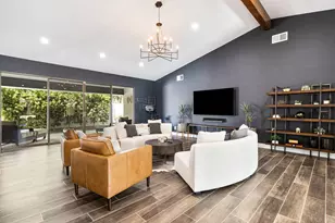 45655 Apache Rd, Indian Wells, CA 92210 - Photo 9