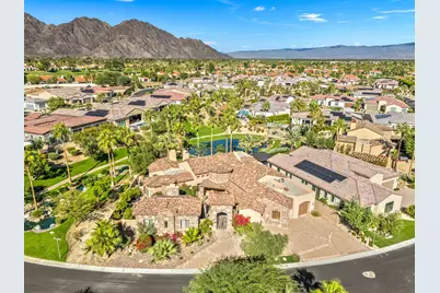 57895 Stone Creek Trail E, La Quinta, CA 92253 - Photo 55