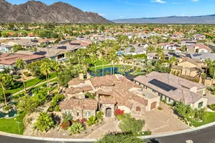 57895 Stone Creek Trail E, La Quinta, CA 92253 - Photo 55