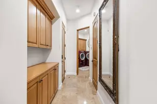 57895 Stone Creek Trail E, La Quinta, CA 92253 - Photo 47