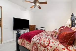 57895 Stone Creek Trail E, La Quinta, CA 92253 - Photo 37