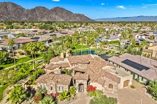 57895 Stone Creek Trail E, La Quinta, CA 92253 - Photo 1