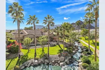 57895 Stone Creek Trail E, La Quinta, CA 92253 - Photo 3