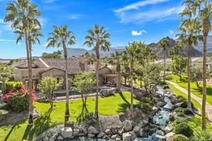 57895 Stone Creek Trail E, La Quinta, CA 92253 - Photo 3