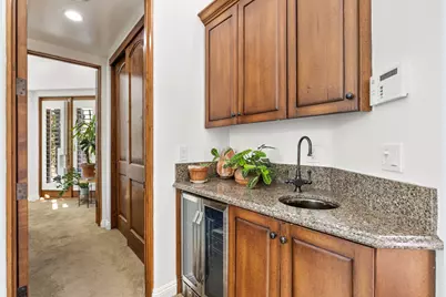 57895 Stone Creek Trail E, La Quinta, CA 92253 - Photo 43