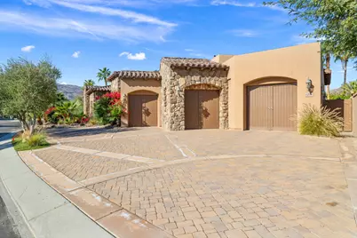 57895 Stone Creek Trail E, La Quinta, CA 92253 - Photo 57
