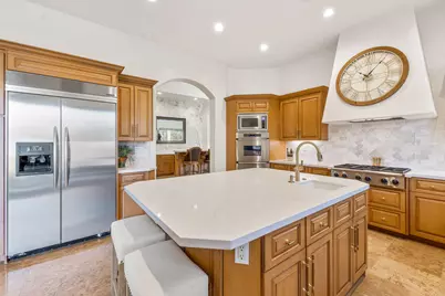 57895 Stone Creek Trail E, La Quinta, CA 92253 - Photo 23