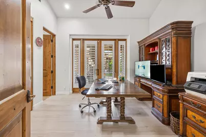 57895 Stone Creek Trail E, La Quinta, CA 92253 - Photo 33