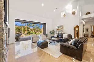 57895 Stone Creek Trail E, La Quinta, CA 92253 - Photo 13