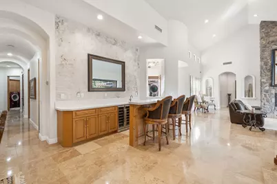 57895 Stone Creek Trail E, La Quinta, CA 92253 - Photo 19