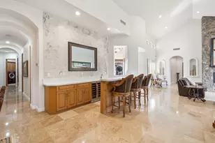 57895 Stone Creek Trail E, La Quinta, CA 92253 - Photo 19