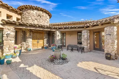 57895 Stone Creek Trail E, La Quinta, CA 92253 - Photo 7