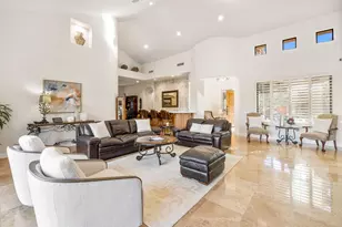 57895 Stone Creek Trail E, La Quinta, CA 92253 - Photo 11