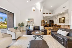 57895 Stone Creek Trail E, La Quinta, CA 92253 - Photo 15