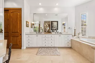 57895 Stone Creek Trail E, La Quinta, CA 92253 - Photo 31