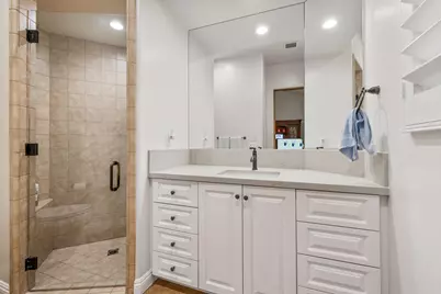 57895 Stone Creek Trail E, La Quinta, CA 92253 - Photo 35