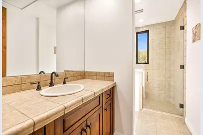 57895 Stone Creek Trail E, La Quinta, CA 92253 - Photo 49