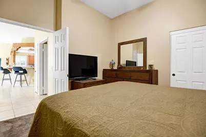 78595 Saguaro Road, La Quinta, CA 92253 - Photo 23