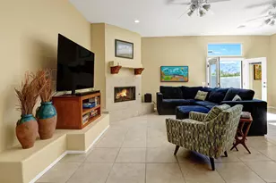 78595 Saguaro Rd, La Quinta, CA 92253 - Photo 11