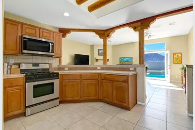 78595 Saguaro Road, La Quinta, CA 92253 - Photo 7