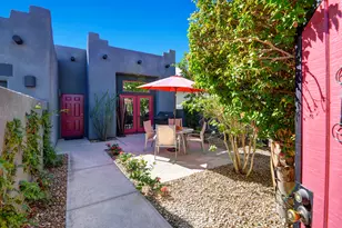 78595 Saguaro Rd, La Quinta, CA 92253 - Photo 3