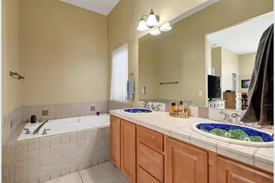 78595 Saguaro Road, La Quinta, CA 92253 - Photo 19