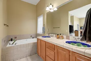 78595 Saguaro Rd, La Quinta, CA 92253 - Photo 19