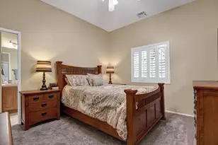 78595 Saguaro Rd, La Quinta, CA 92253 - Photo 21