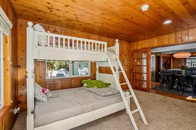 25631 Big Pine Street, Idyllwild, CA 92549 - Photo 17