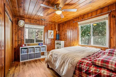 25631 Big Pine Street, Idyllwild, CA 92549 - Photo 21