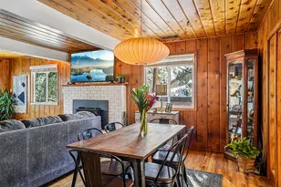 25631 Big Pine St, Idyllwild, CA 92549 - Photo 7