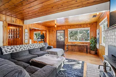 25631 Big Pine Street, Idyllwild, CA 92549 - Photo 3