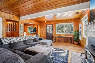 25631 Big Pine St, Idyllwild, CA 92549 - Photo 3