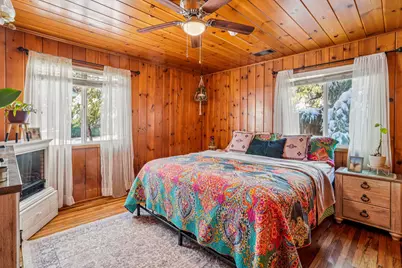 25631 Big Pine Street, Idyllwild, CA 92549 - Photo 25