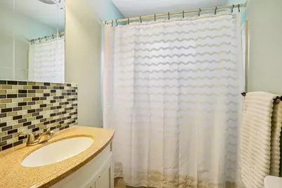 25631 Big Pine Street, Idyllwild, CA 92549 - Photo 19