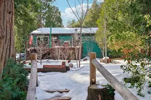 25631 Big Pine St, Idyllwild, CA 92549 - Photo 33