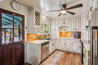 25631 Big Pine Street, Idyllwild, CA 92549 - Photo 11