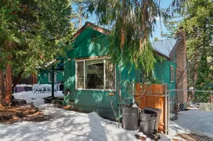 25631 Big Pine St, Idyllwild, CA 92549 - Photo 31