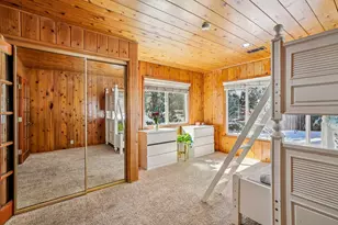 25631 Big Pine St, Idyllwild, CA 92549 - Photo 15